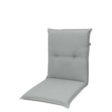 Doppler BRILLANT 9827 nízký - polstr na židli a křeslo