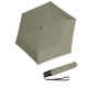 KNIRPS U.200 Moss - elegantní plně automatický deštník