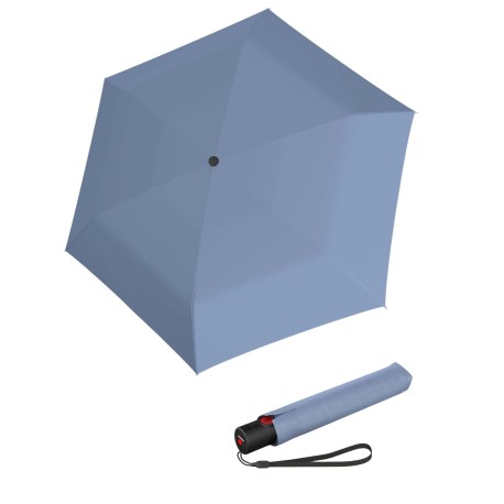 Knirps KNIRPS U.200 Malibu - elegantní plně automatický deštník