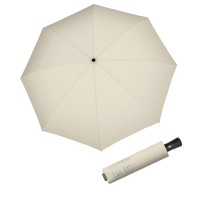 Superstrong Magic Macadimia Beige - plně automatický pánský/dámský deštník