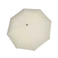 Superstrong Magic Macadimia Beige - plně automatický pánský/dámský deštník