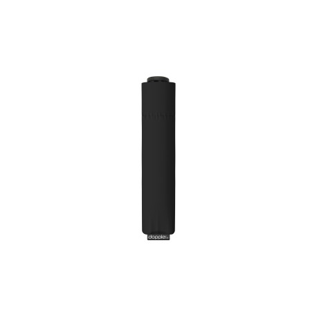 Doppler Zero Ultra Sun Black/ Ivory -  skládací deštník (obrázek 3)
