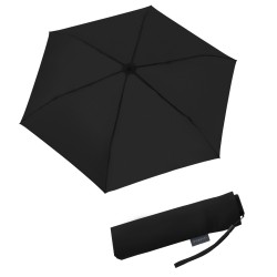 Bugatti - Air Flat Uni Black