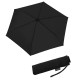 Bugatti - Air Flat Uni Black