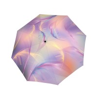 Fiber Magic Imperial Brilliance - dámský plně automatický deštník