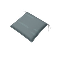 SIERRA 4080 - sedák hranatý