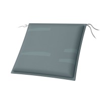 SIERRA 4080 - sedák hranatý