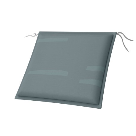 Doppler SIERRA 4080 - sedák hranatý