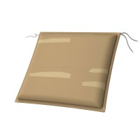 SIERRA 4081 - sedák hranatý