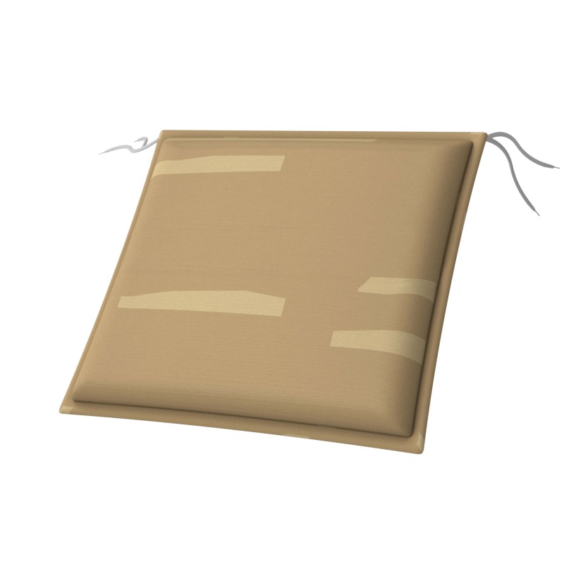 SIERRA 4081 - sedák hranatý