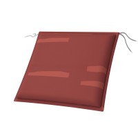 SIERRA 4082 - sedák hranatý