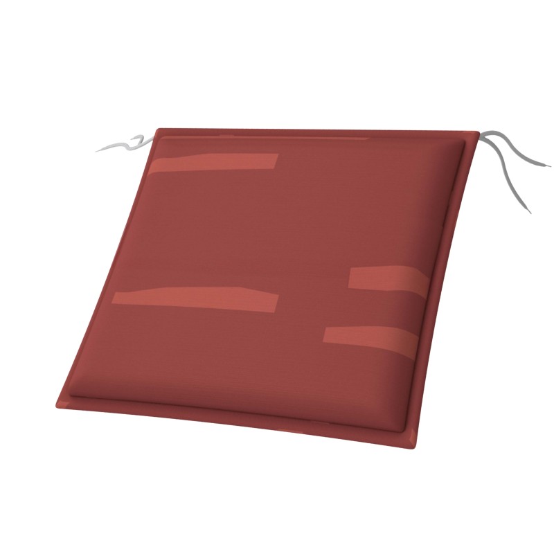 SIERRA 4082 - sedák hranatý