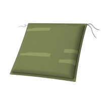 SIERRA 4083 - sedák hranatý