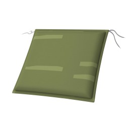 SIERRA 4083 - sedák hranatý