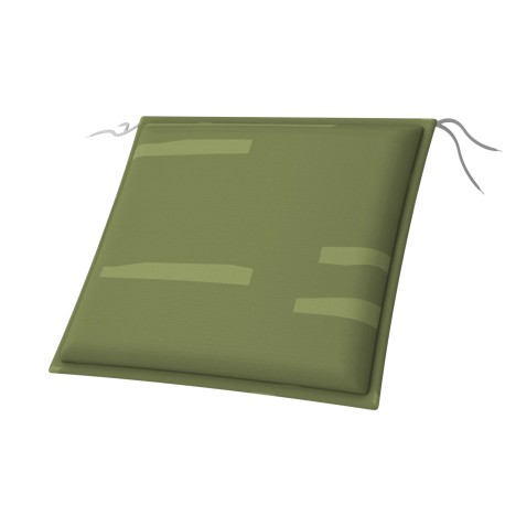 Doppler SIERRA 4083 - sedák hranatý