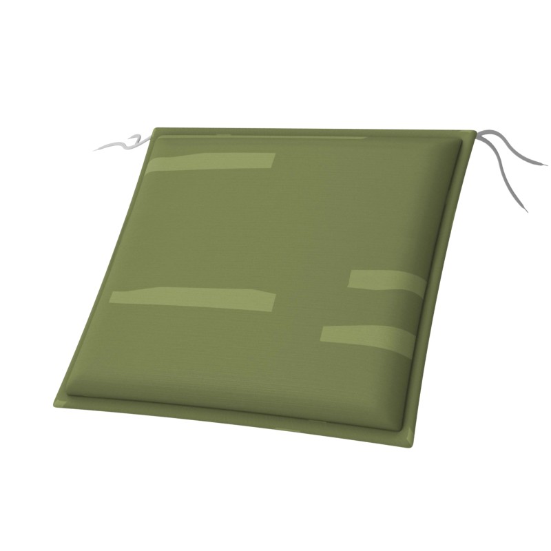 SIERRA 4083 - sedák hranatý