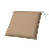 SIERRA 4071 - sedák hranatý