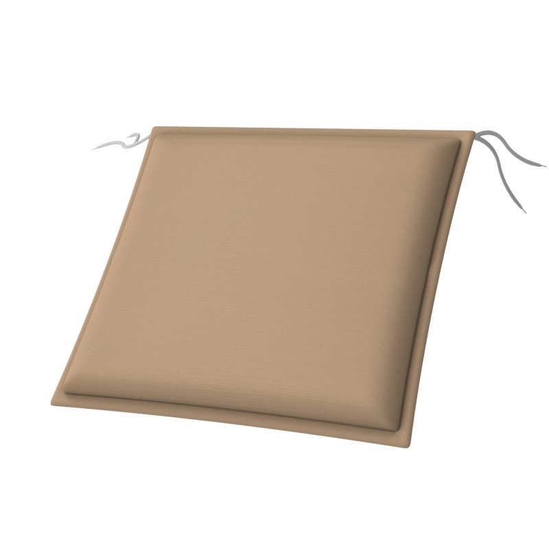 SIERRA 4071 - sedák hranatý