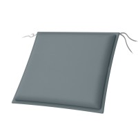 SIERRA 4070 - sedák hranatý