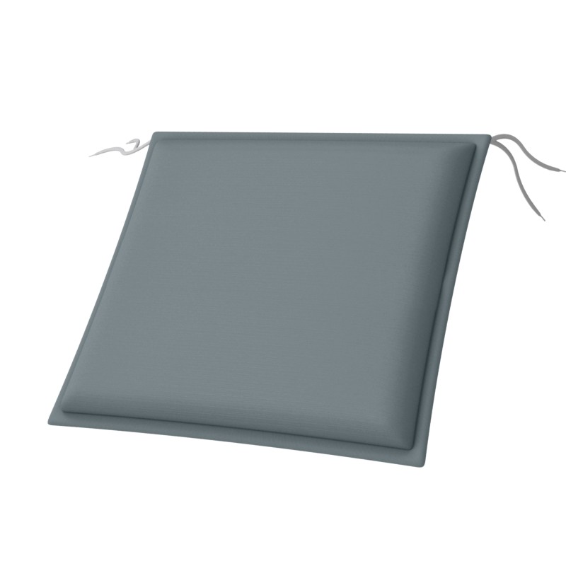 SIERRA 4070 - sedák hranatý