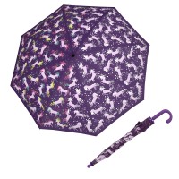 Kids Maxi Unicorn - dětský holový deštník