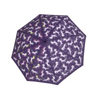 Kids Maxi Unicorn - dětský holový deštník