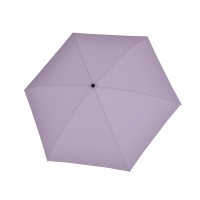 Zero 99 Orchid Lilac - dámský skládací deštník