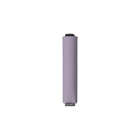Doppler Zero 99 Orchid Lilac - dámský/ dětský skládací deštník (obrázek 3)