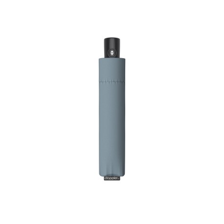 Doppler Zero Magic uni Hazy Blue - dámský plně automatický deštník (obrázek 3)