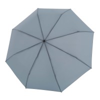 Timber manual Cloud - skládací deštník