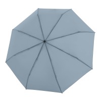 Timber duaomatic Cloud- skládací deštník
