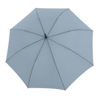 Timber Stick Automatic Cloud- holový deštník