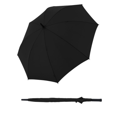 Doppler Zero XXL long - partnerský holový deštník