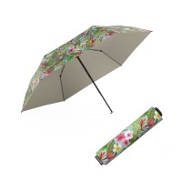 Zero ULtra Sun Mini Summer Love - skládací deštník
