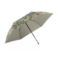 Zero ULtra Sun Mini Summer Love - skládací deštník