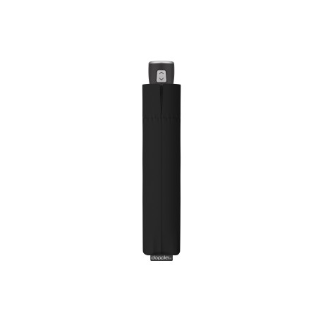 Derby Fiber Magic Compact Simply Black  - plně automatický deštník (obrázek 3)