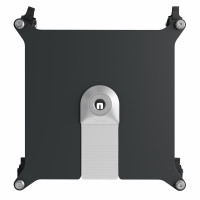 KNIRPS EASY-CLICK 50 kg - pojízdný ocelový stojan s kolečky