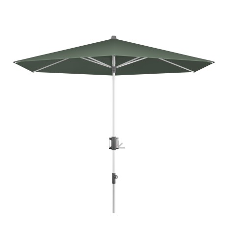 Knirps KNIRPS APOLL 290 cm - zahradní středový slunečník - Rozbalené zboží (S327)