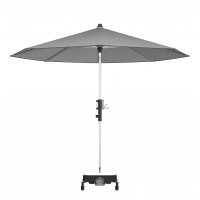 KNIRPS PHOENIX 315 cm - zahradní středový slunečník