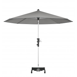 KNIRPS PHOENIX 315 cm - zahradní středový slunečník