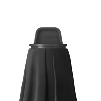 KNIRPS PHOENIX 315 cm - zahradní středový slunečník