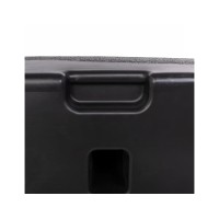 Plnitelné dlaždice 2dílný set (70kg)