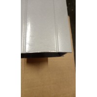 ACTIVE 350 x 260 cm – výkyvný zahradní slunečník s boční tyčí