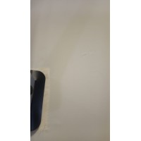 ACTIVE 350 x 260 cm – výkyvný zahradní slunečník s boční tyčí