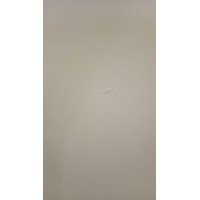 ACTIVE 350 x 260 cm – výkyvný zahradní slunečník s boční tyčí