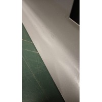 ACTIVE 350 x 260 cm – výkyvný zahradní slunečník s boční tyčí