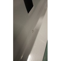 ACTIVE 350 x 260 cm – výkyvný zahradní slunečník s boční tyčí