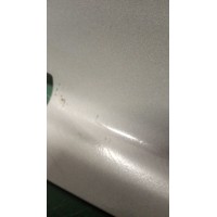 ACTIVE 350 x 260 cm – výkyvný zahradní slunečník s boční tyčí