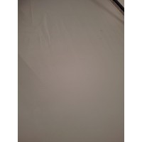DERBY DX 280 x 280 cm – zahradní slunečník s boční nohou