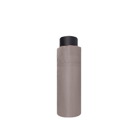 Derby Micro Alu Beige - dámský/dětský skládací deštník (obrázek 3)